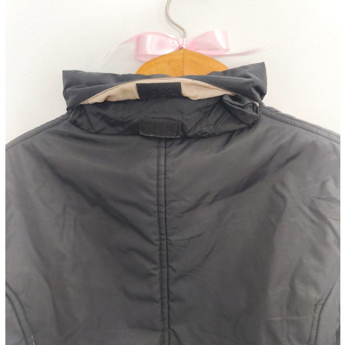 Splendid jacket black like new, size M