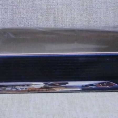 Car Transporter Truck 1:25 R/C Wavecon new with box plastic functional rare vintage
