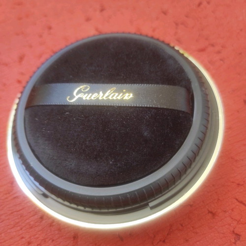 Guerlain Translucent Loose Powder Mattifying Veil 20g 02 Clair new