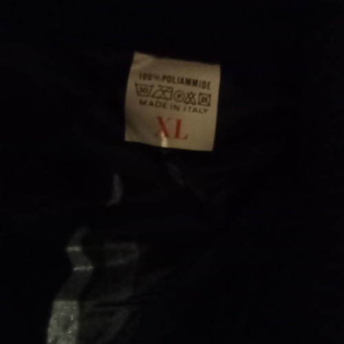 Jacket Mercedes Benz XL used
