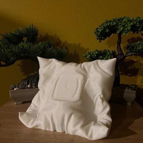 Xbox Controller Stand Pillow Edition new for Xbox Series X/S