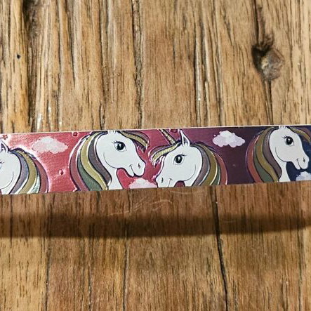 Children's bracelet new