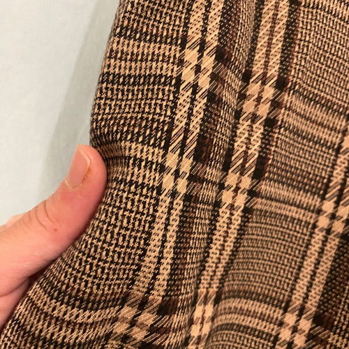 Women's trousers
