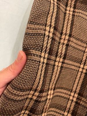 Women's trousers
