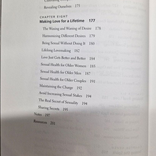 Book in English new
