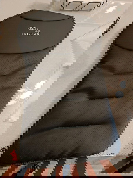 κάλυμμα καθισματος