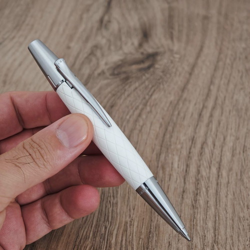 Faber-Castell pen like new authentic