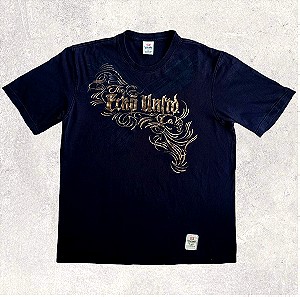 Vintage Ecko Unltd. t-shirt μπλούζα