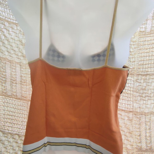 ESTI strap