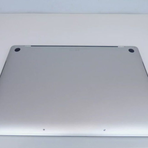 Apple MacBook Pro 15.4” i7 3.1GHz 16GB RAM 512GB SSD μεταχειρισμένο