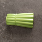 Playmobil green apron
