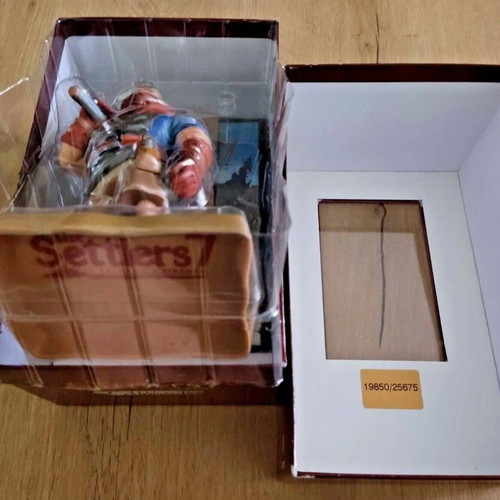 The Settlers 7 Paths to a Kingdom Collector’s Edition used