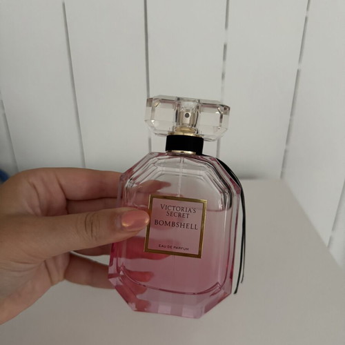 Victoria's Secret Bombshell Eau de Parfum 100ml