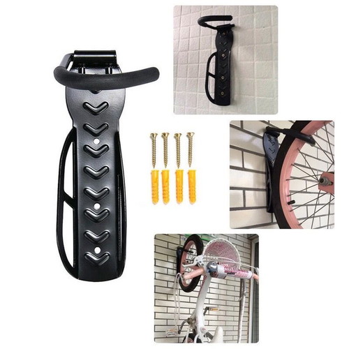 Force wall mount bicycle holder like new