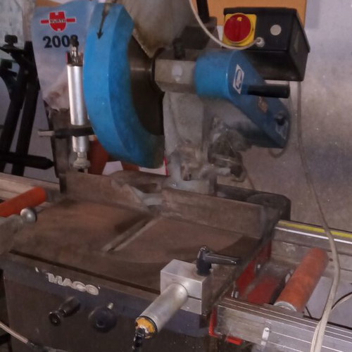 Aluminum equipment and frames used with 20 toolboxes and small tools