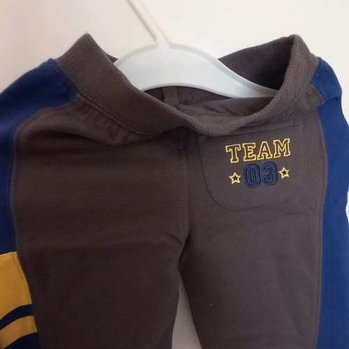 Mothercare baby boy shorts set 0-3 months new with tags