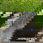  Βάση για τα παιχνίδια του Nintendo DS (NDS games holder)
