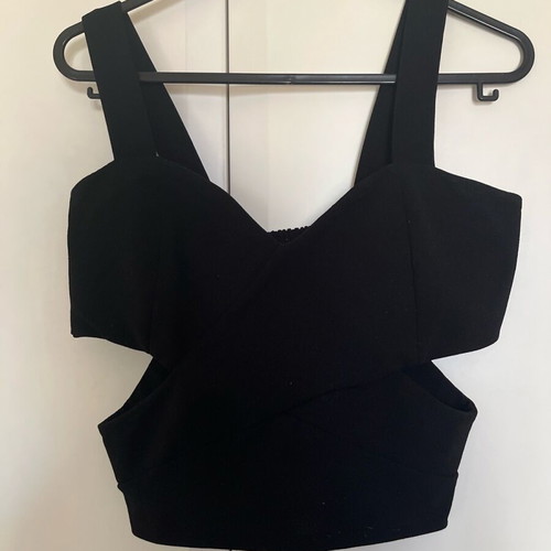 Clothes, Small, all together 20€ (good brands)