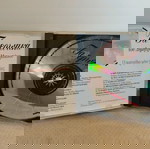  ΔΗΜΗΤΡΗΣ ΜΗΤΡΟΠΑΝΟΣ ΤΑ ΕΡΩΤΙΚΑ CD ΛΑΪΚΟ