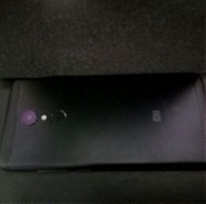 Xiaomi redmi 5