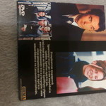 Serendipity DVD like new