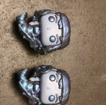 Stranger Things Funko Pop Eddie Munson (Hunter) καινούργιο