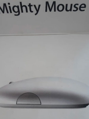 Apple Mighty Mouse A1152