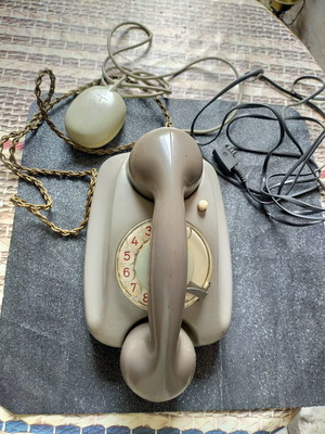 Siemens decorative object used