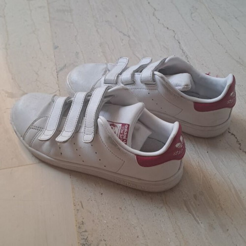 adidas gazelle silver green womens adidas JI3535 Superstar 82 Skate Womens Lifestyle Shoe main image 1