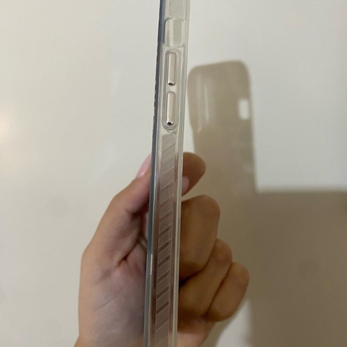Iphone 11 Pro Phone Case brand new from Temu