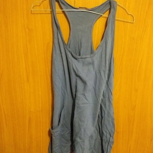Blouse like new, unworn