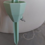 Automatic watering system new
