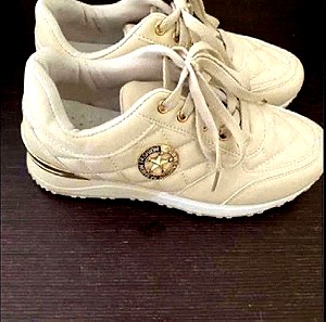Παπούτσια Νο38