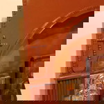  εικονοστάσι μεγάλο 75x80