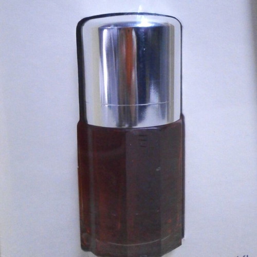 Escape Calvin Klein EDP 50ml and bath and shower gel gift set new with box