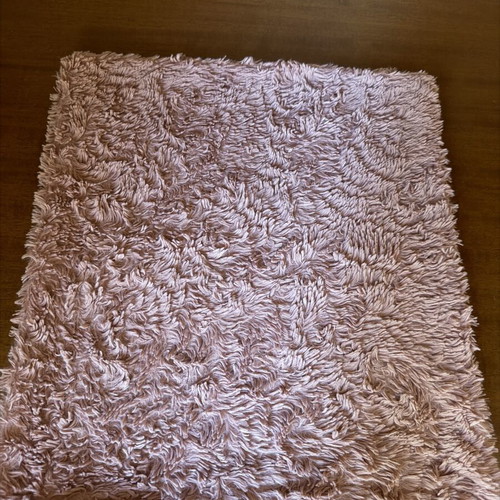 Pillowcase for sofa pillow like new