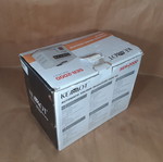 Servo Kemot SER-2000 Voltage Stabilizer new