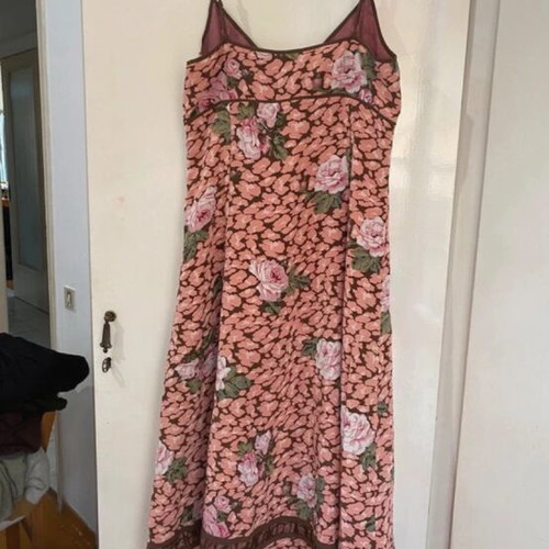 Whistler Dress Brand New, Size M
