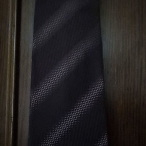 Gucci tie 100% silk new