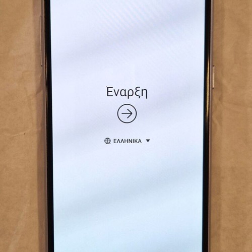 Samsung Galaxy A8 (2018) Duos smartphone used, 64GB, gray
