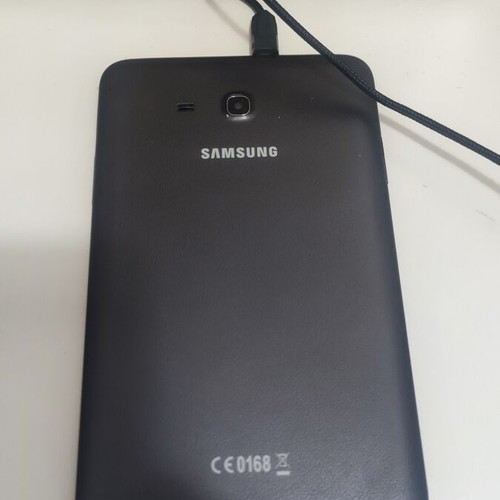 Samsung Tab 3 Lite tablet like new, fully functional