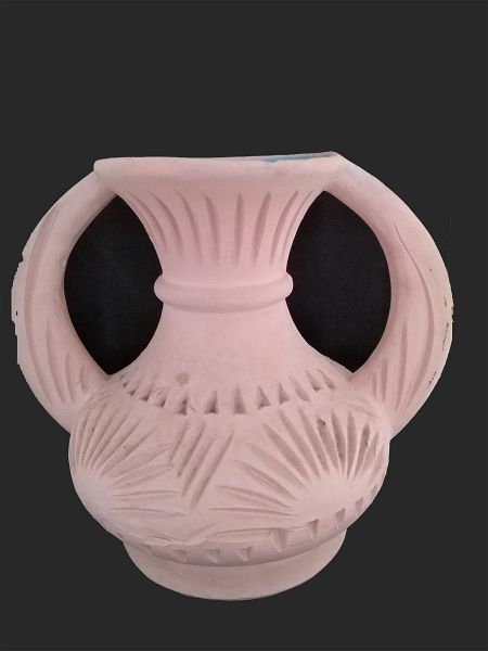  keramiko vazo tinisia 1995