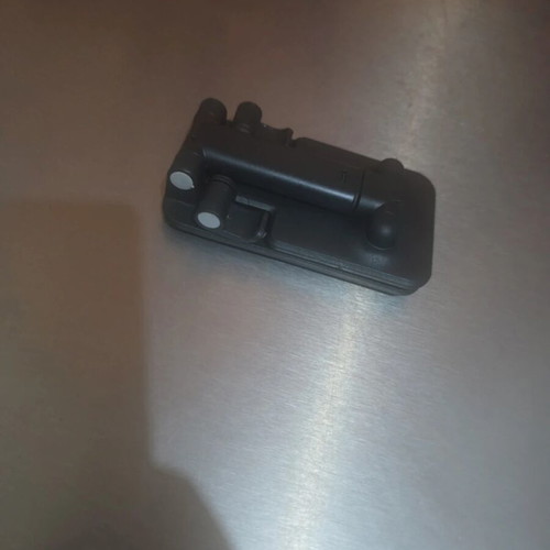 Mobile phone stand slightly used