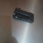 Mobile phone stand slightly used