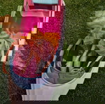  Barbie Σκάφος μαζί με 2 Barbie