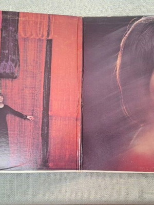 Mireille Mathieu En Concert Au Canada 2XLP μεταχειρισμένο, ποπ