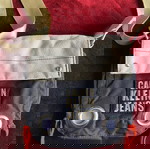  Τσαντάκι Calvin Klein Jeans