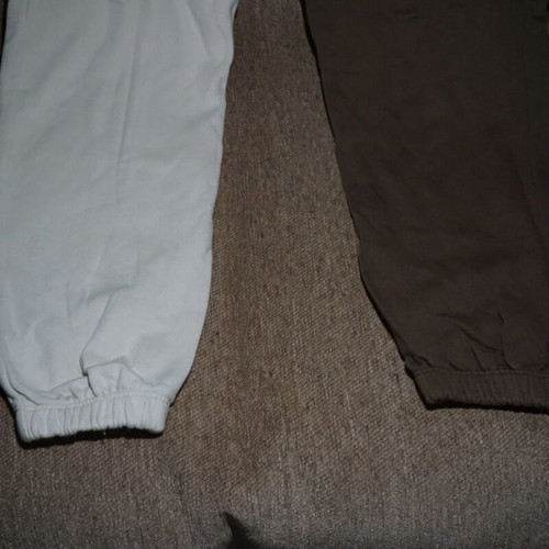 Pull & Bear women's two-tone tracksuit like new, size S
