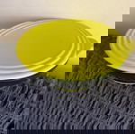  Μπωλ Tupperware 3,2lt