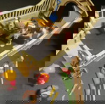  Playmobil με άλογα